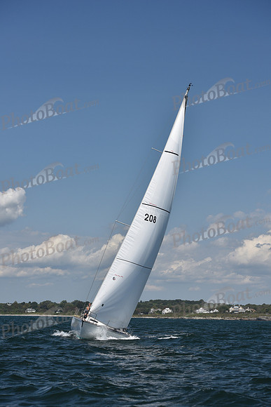 2020 CYC Around the Island Race_0267