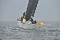 2021 Block Island Race Week C_1940