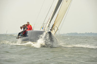 2015 Vineyard Race A 1278