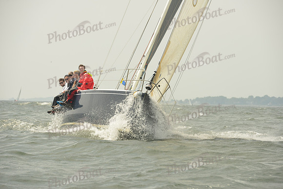 2015 Vineyard Race A 1278