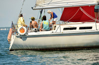 2015 Cape Charles Cup A 079