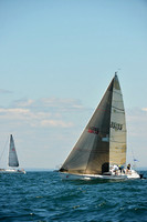 2015 Block Island Race Week G 080