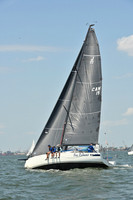 2025 Around Long Island_1122