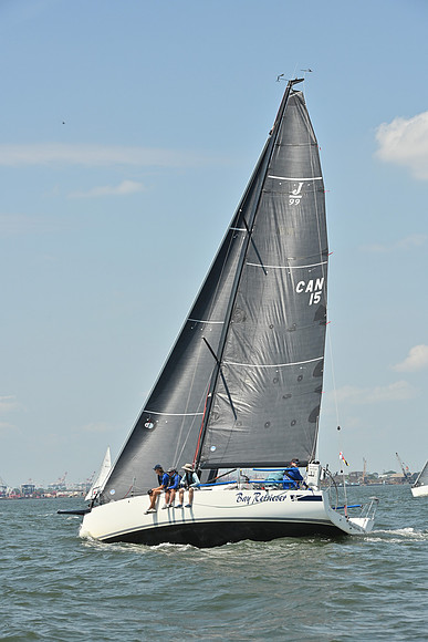 2025 Around Long Island_1122