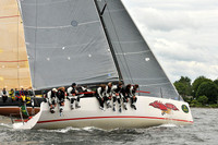 2013 NYYC Annual Regatta A 316