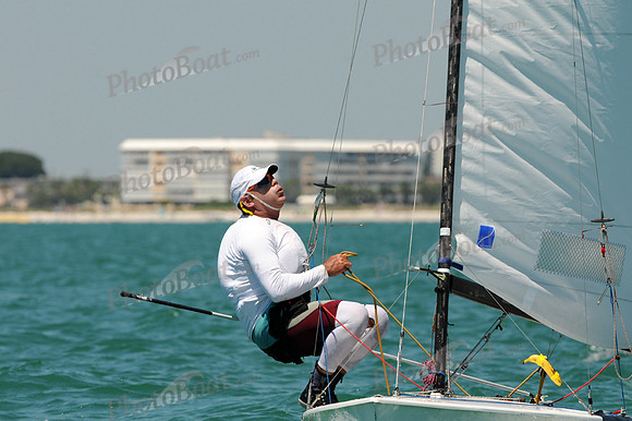 2012 Contender Worlds C 476