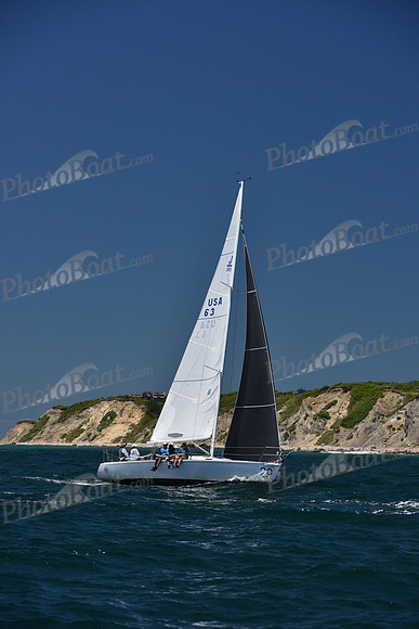 2021 Block Island Race Week E_2119