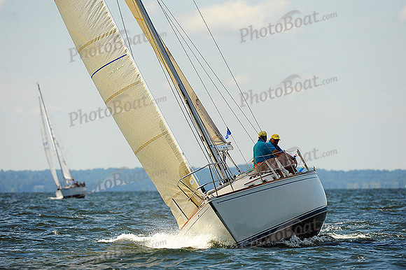 2014 Denmark Race B 147