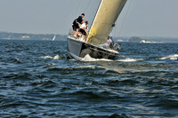 2010_AYC_Fall_1936