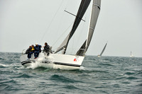 2015 Block Island Race Week D 771