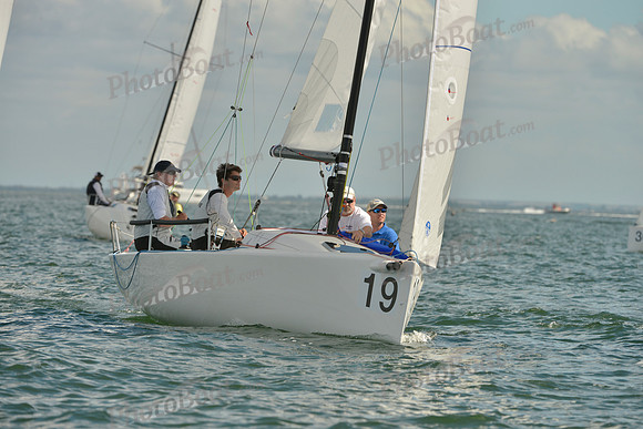 2017 Quantum J70 Midwinters A_0539