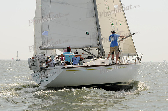 2010SouthernBayRW_C 350