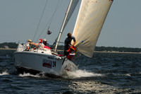 2011 Screwpile A 377