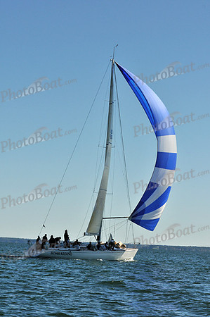 2010_AYC_FALL_4171