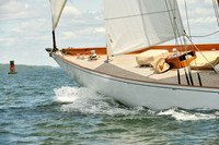 2016 NYYC Annual Regatta A_0101