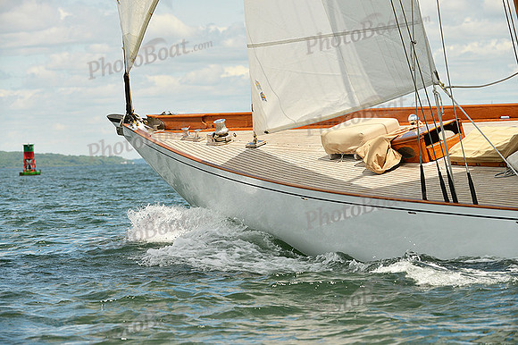 2016 NYYC Annual Regatta A_0101