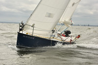 2018 Vineyard Race A_0280