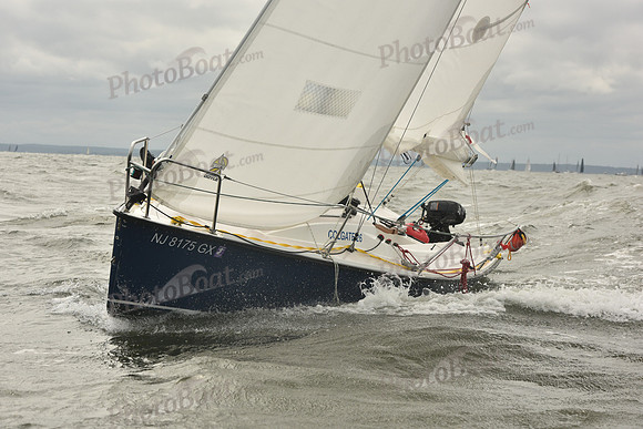 2018 Vineyard Race A_0280
