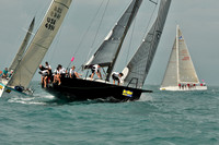 2011_KeyWestRaceWeek_B 420
