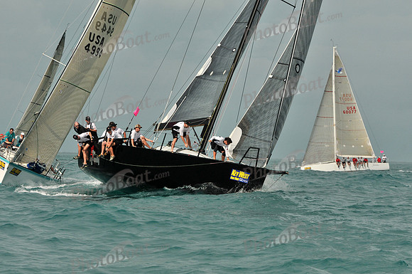 2011_KeyWestRaceWeek_B 420