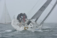 2021 Block Island Race Week B_0354