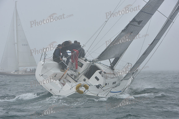 2021 Block Island Race Week B_0354