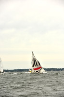 2018 Denmark Race_0859