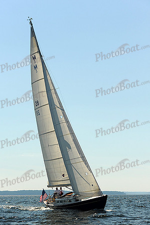 2013 Denmark Race 136