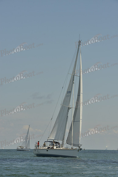 2018 Regatta del Sol al Sol_1045