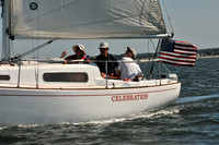 2010 Leukemia Cup 086