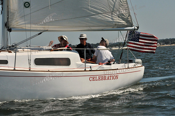 2010 Leukemia Cup 086