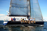 2014 Vineyard Race A 1762