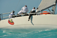 2017 Quantum Key West RW A_0323