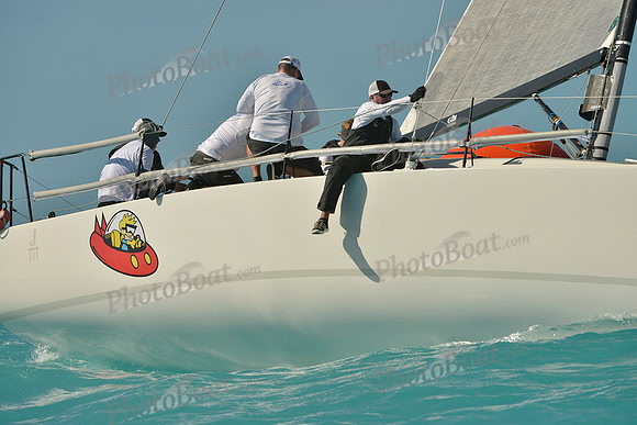 2017 Quantum Key West RW A_0323