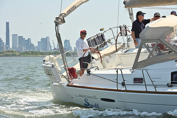 2025 Around Long Island_0944