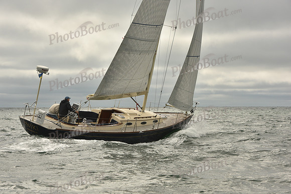 2018 Round Marthas Vineyard_0686