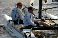 2015 F18 Americas C 385