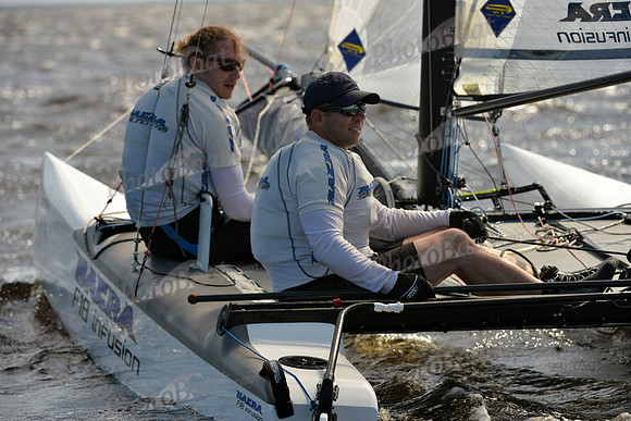 2015 F18 Americas C 385