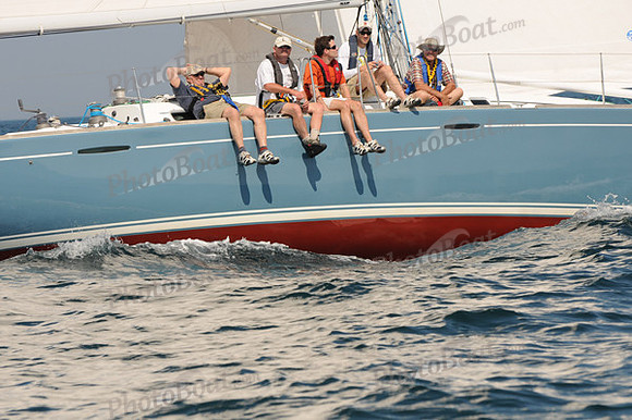 2010_Newport_Bermuda 1274