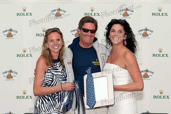 BIRW Awards70