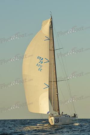 2015 Vineyard Race C 927