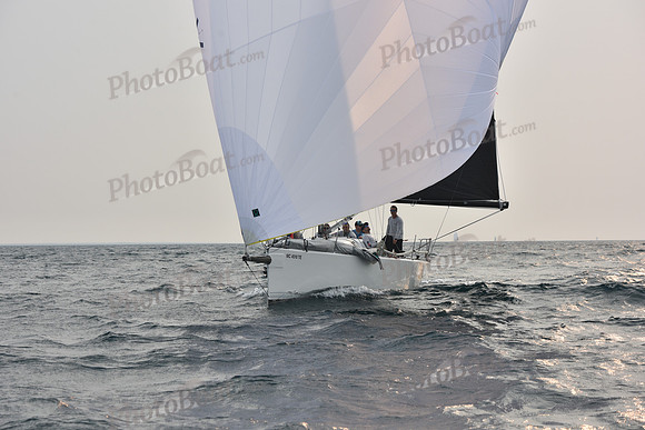 2021 Chicago to Mackinac D_0230