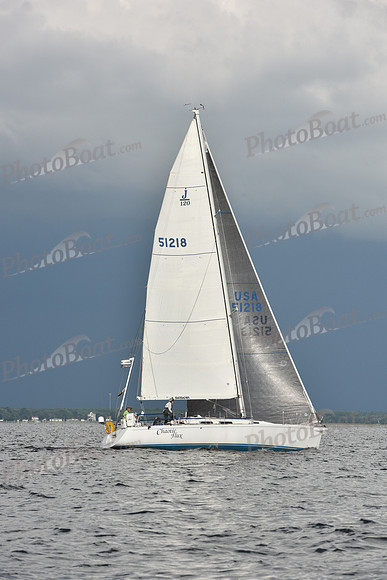 2019 Gov Cup A_2571