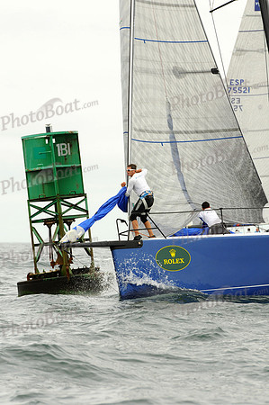 2011 Block Island RW E 447
