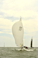 2018 Charleston Race Week C_1053