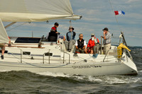 2016 Denmark Race_0026