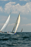 2013 Block Island Race Week C 1423