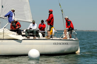 2011_Charleston_RW_F 781