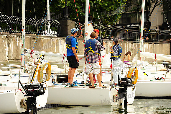 2014 NY Architects Regatta 030