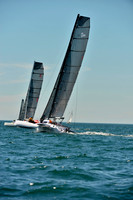 2017 Block Island Race Week F_1091